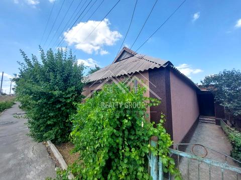 будинок за адресою Прорізна вул.