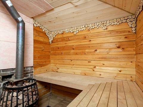 дом по адресу с. Каменная Гора, Борковський