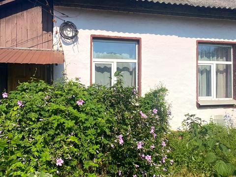 дом по адресу Гвардійська