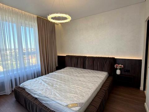 квартира за адресою Отця Івана Блавацького вул., 21