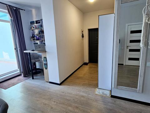 квартира за адресою Анатолія Бачинського вул., 78 к1-5