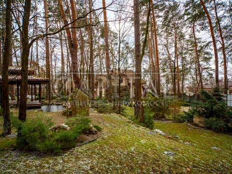 дом по адресу Окружна, 86
