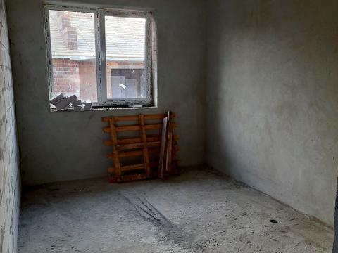 будинок за адресою Садова