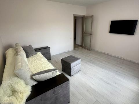 квартира за адресою Замарстинівська вул. (Калініна), 233-Б