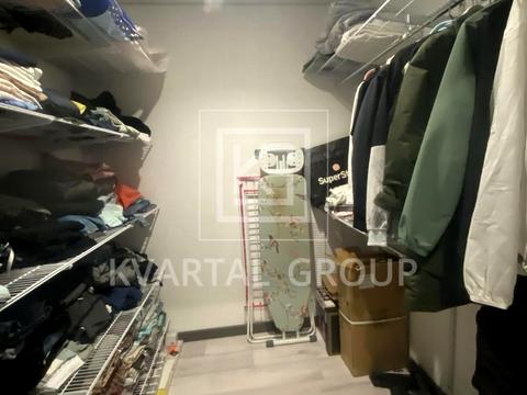 будинок за адресою Авіаторів, 6