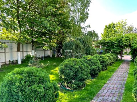будинок за адресою Анатолія Солов'яненка вул.