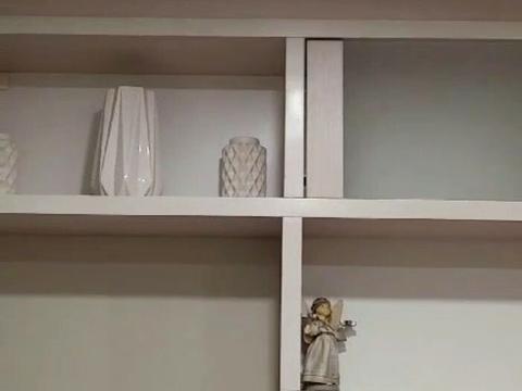 комерційна за адресою Валентинівська вул. (Блюхера), 22
