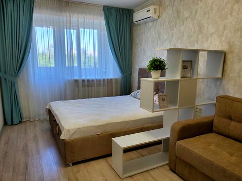 квартира за адресою Лесі Українки просп. (Гагаріна), 15