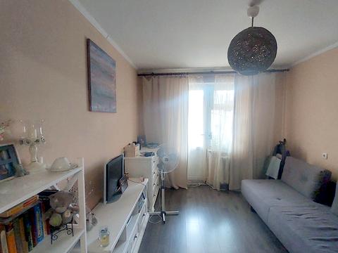 квартира за адресою Героїв Дніпра вул., 5
