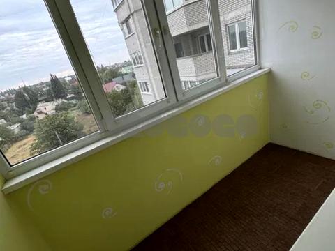 квартира по адресу Тепличная ул., 42