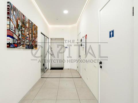 коммерческая по адресу Кловский спуск (Кловський), 7