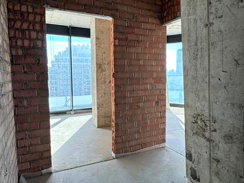 квартира за адресою Французький бульв., 63/65 к3