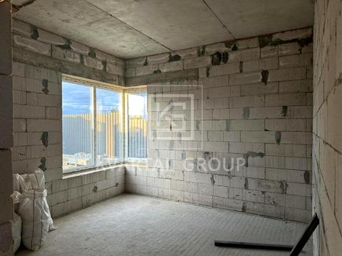 будинок за адресою Озерна вул., 1