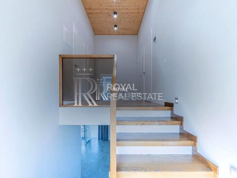 будинок за адресою Ходосівка