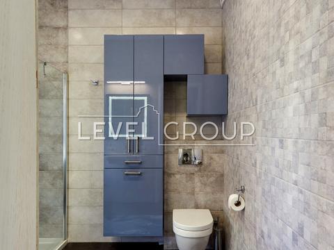 будинок за адресою Вулиця Ясна