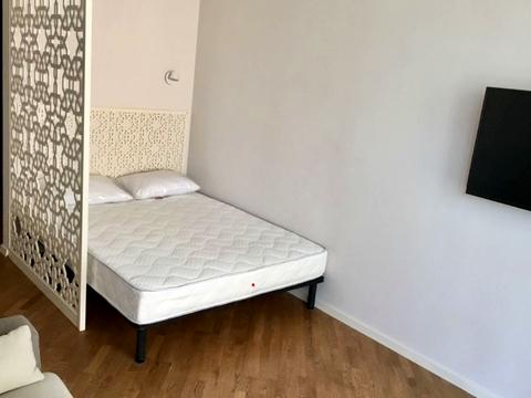 квартира по адресу Леси Украинки бульв., 7-В