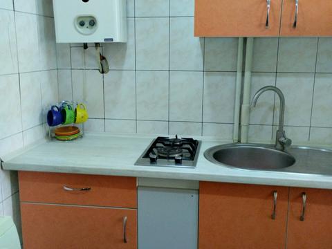 квартира за адресою Олександра Поля просп. (Кірова), 92