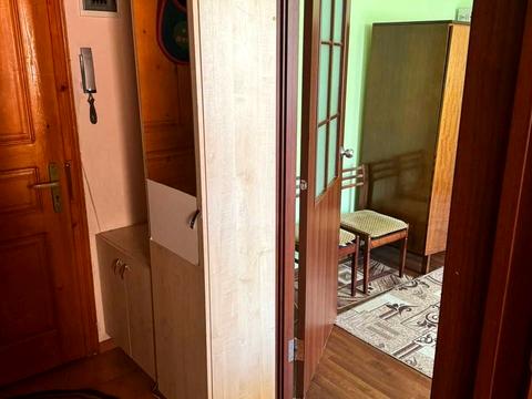 квартира за адресою Ключний Провулок, 5