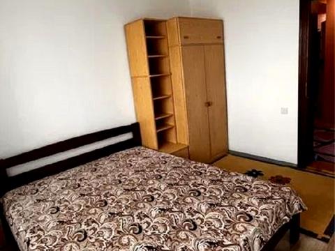 квартира за адресою Пасічна вул., 10