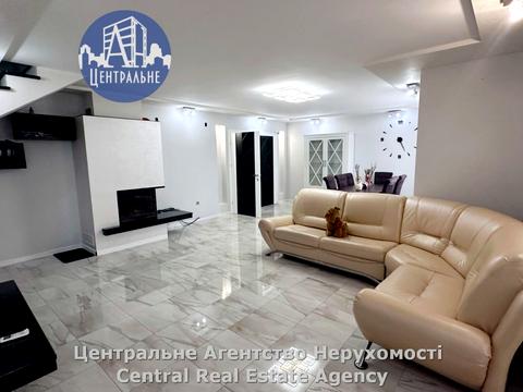 квартира по адресу Черноморская ул., 4-А