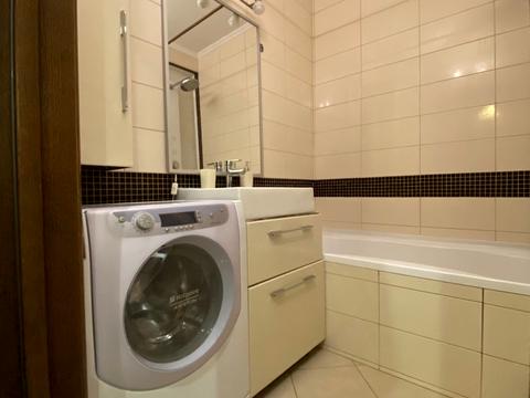квартира за адресою Новаторів вул., 22-Б