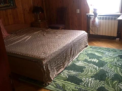 дом по адресу Забава ул.