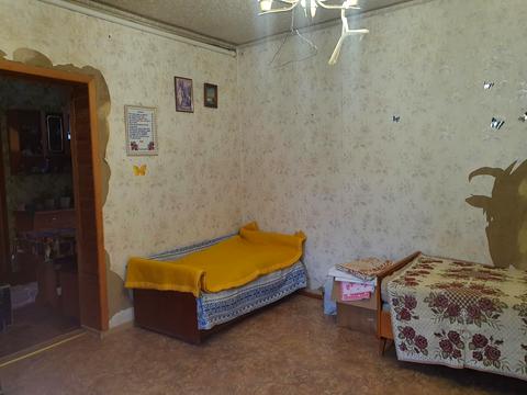 будинок за адресою Першотравневий пров., 4