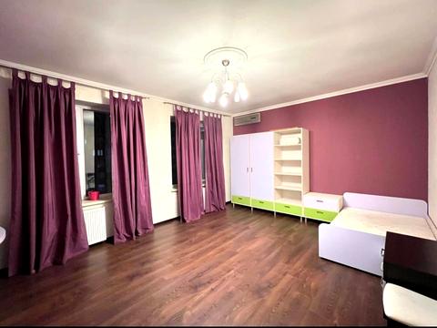 квартира за адресою Одеса, Педагогічна вул., 21