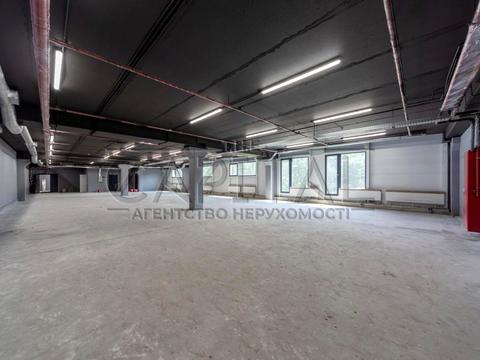 коммерческая по адресу Едности ул., 1