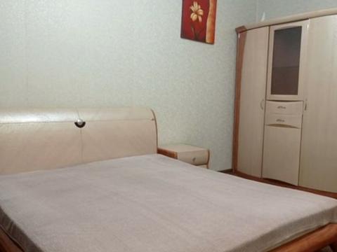 квартира за адресою Середньофонтанська вул., 19-А