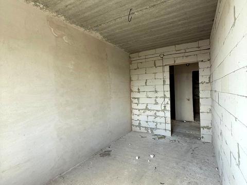 квартира за адресою 1-й Вінницький пров., 16