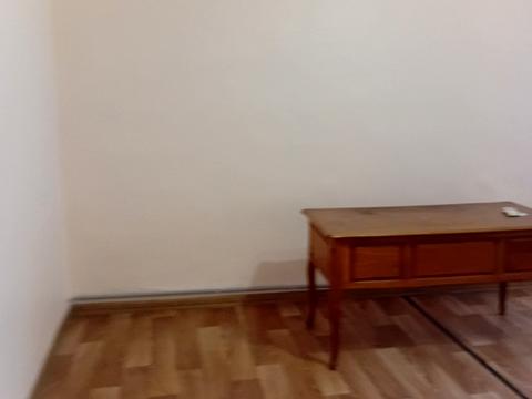 комерційна за адресою Старопортофранківська вул., 82