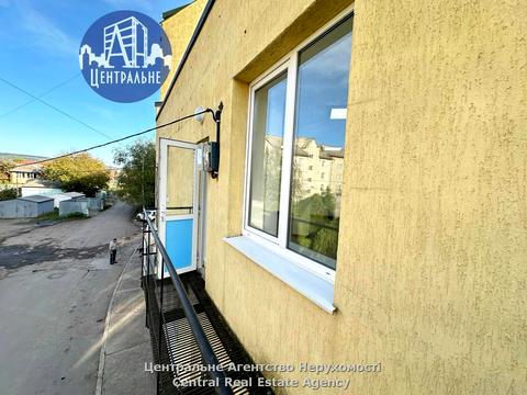 комерційна за адресою Заводська вул., 56К