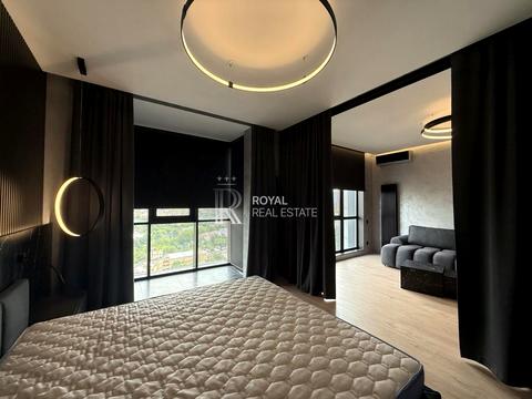 квартира за адресою Миколи Пимоненка вул., 21