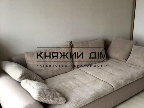 квартира по адресу Богатырская ул., 6-А
