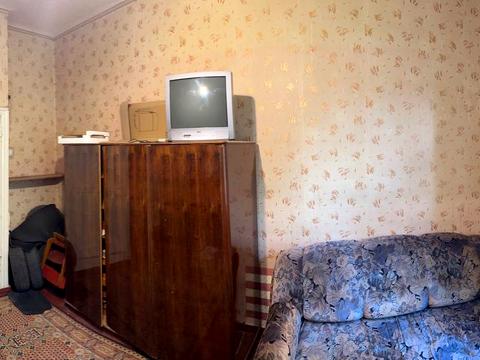 квартира за адресою Василя Вишиваного вул. (Багратіона), 15