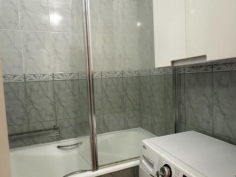 квартира за адресою Деміївська вул., 53