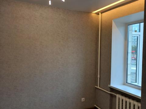 квартира за адресою Велика Васильківська вул. (Червоноармійська), 114