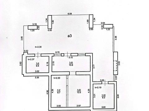 будинок за адресою Маяковського, 78