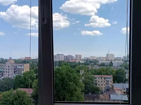 квартира по адресу Прохоровская ул., 39
