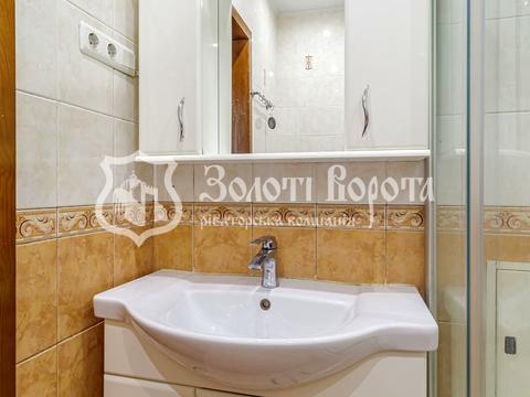 квартира за адресою Берестейський просп. (Перемоги), 125