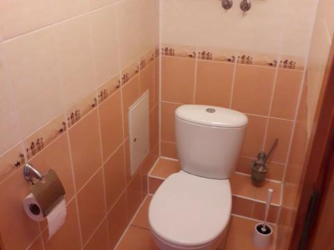 кімната за адресою Демнянська вул., 6