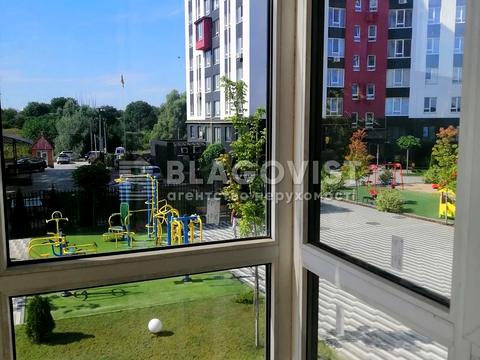 квартира по адресу Покровская ул. (Советская), 2-А
