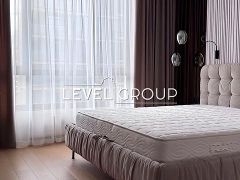 квартира за адресою Салютна вул., 2к9