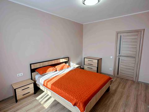 квартира за адресою Олени Теліги вул., 25