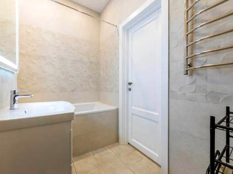 квартира за адресою Джона Маккейна вул. (Івана Кудрі), 7