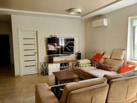 будинок за адресою Шевченка вул., 4