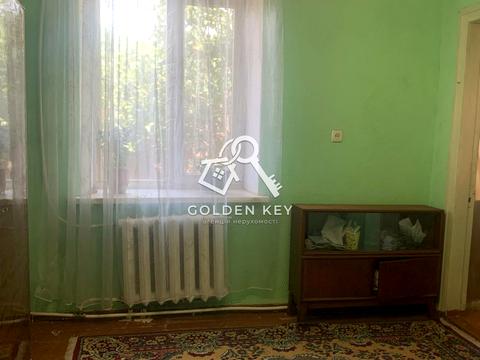 будинок за адресою Кривий Ріг, Богдановича