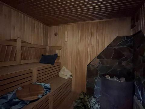 будинок за адресою Грушевського вул., 7