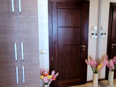 квартира по адресу Петра Панча ул., 18
